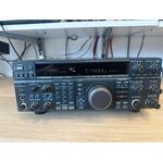 KENWOOD TS 850 S HF ALL MODE ACCORDAATORE AUTOMATICO INTERNO OTTIMO