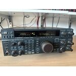 KENWOOD TS 850 S HF ALL MODE ACCORDAATORE AUTOMATICO INTERNO OTTIMO