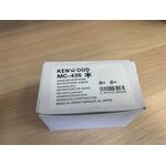 KENWOOD TS 850 S HF ALL MODE ACCORDAATORE AUTOMATICO INTERNO OTTIMO