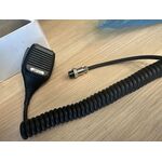 KENWOOD TS 850 S HF ALL MODE ACCORDAATORE AUTOMATICO INTERNO OTTIMO