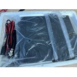 RANGER RCI 2950 CB HF ALL MODE 26-32 HZ OTTIMO CON IMBALLO