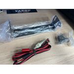 RANGER RCI 2950 CB HF ALL MODE 26-32 HZ OTTIMO CON IMBALLO