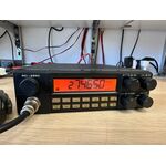RANGER RCI 2950 CB HF ALL MODE 26-32 HZ OTTIMO CON IMBALLO