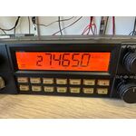 RANGER RCI 2950 CB HF ALL MODE 26-32 HZ OTTIMO CON IMBALLO