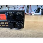 RANGER RCI 2950 CB HF ALL MODE 26-32 HZ OTTIMO CON IMBALLO