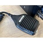 RANGER RCI 2950 CB HF ALL MODE 26-32 HZ OTTIMO CON IMBALLO