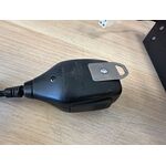 RANGER RCI 2950 CB HF ALL MODE 26-32 HZ OTTIMO CON IMBALLO