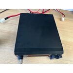 RANGER RCI 2950 CB HF ALL MODE 26-32 HZ OTTIMO CON IMBALLO