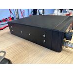 RANGER RCI 2950 CB HF ALL MODE 26-32 HZ OTTIMO CON IMBALLO