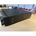 RANGER RCI 2950 CB HF ALL MODE 26-32 HZ OTTIMO CON IMBALLO