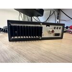 RANGER RCI 2950 CB HF ALL MODE 26-32 HZ OTTIMO CON IMBALLO