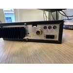 RANGER RCI 2950 CB HF ALL MODE 26-32 HZ OTTIMO CON IMBALLO