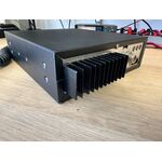 RANGER RCI 2950 CB HF ALL MODE 26-32 HZ OTTIMO CON IMBALLO