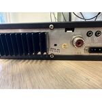 RANGER RCI 2950 CB HF ALL MODE 26-32 HZ OTTIMO CON IMBALLO