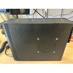 RANGER RCI 2950 CB HF ALL MODE 26-32 HZ OTTIMO CON IMBALLO
