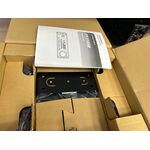 YAESU - FT-3185E ASP - TRANSCEIVER VHF FM 85W COME NUOVO CON IMBALLO