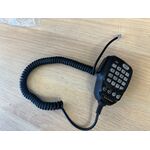 YAESU - FT-3185E ASP - TRANSCEIVER VHF FM 85W COME NUOVO CON IMBALLO