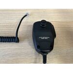 YAESU - FT-3185E ASP - TRANSCEIVER VHF FM 85W COME NUOVO CON IMBALLO
