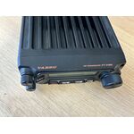 YAESU - FT-3185E ASP - TRANSCEIVER VHF FM 85W COME NUOVO CON IMBALLO