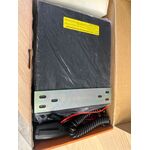 ANYTONE 5555 PLUS N CB HF ALL MODE OTTIMO CON IMBALLO