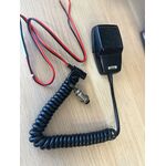 ANYTONE 5555 PLUS N CB HF ALL MODE OTTIMO CON IMBALLO