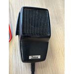 ANYTONE 5555 PLUS N CB HF ALL MODE OTTIMO CON IMBALLO