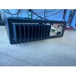 ANYTONE 5555 PLUS N CB HF ALL MODE OTTIMO CON IMBALLO
