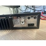 ANYTONE 5555 PLUS N CB HF ALL MODE OTTIMO CON IMBALLO