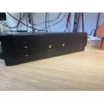 ANYTONE 5555 PLUS N CB HF ALL MODE OTTIMO CON IMBALLO