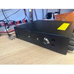 ANYTONE 5555 PLUS N CB HF ALL MODE OTTIMO CON IMBALLO