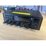 ANYTONE 5555 PLUS N CB HF ALL MODE OTTIMO CON IMBALLO