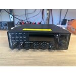 ANYTONE 5555 PLUS N CB HF ALL MODE OTTIMO CON IMBALLO