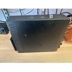 ANYTONE 5555 PLUS N CB HF ALL MODE OTTIMO CON IMBALLO