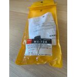 DIAMOND MX 72 A DUPLEXER  1,6 -150 MHZ E 350 -460 MHZ OTTIMO CON IMBALLO