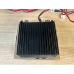 RM - KL203 - AMPLIFICATORE LINEARE 20-30 MHz 100W COME NUOVO