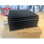 RM - KL203 - AMPLIFICATORE LINEARE 20-30 MHz 100W COME NUOVO