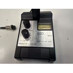 K-PO MB + 5 MIKE BASE IDENTICO ZETAGI MB+5 AMPLIFICATO CON TONE COME NUOVO ATTACCO A 6 PIN CON IMBALLO