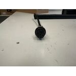 K-PO MB + 5 MIKE BASE IDENTICO ZETAGI MB+5 AMPLIFICATO CON TONE COME NUOVO ATTACCO A 6 PIN CON IMBALLO