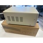 PROXEL EL 809 ALIMENTATORE SWITCHING COME NUOVO 9 AMPERE PICCO CON IMBALLO