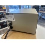 PROXEL EL 809 ALIMENTATORE SWITCHING COME NUOVO 9 AMPERE PICCO CON IMBALLO