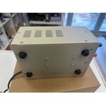 PROXEL EL 809 ALIMENTATORE SWITCHING COME NUOVO 9 AMPERE PICCO CON IMBALLO