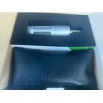 AUDIO TECHNICA AT 3035 MIKE BASE COME NUOVO CON IMBALLO