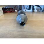 AUDIO TECHNICA AT 3035 MIKE BASE COME NUOVO CON IMBALLO