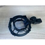 AUDIO TECHNICA AT 3035 MIKE BASE COME NUOVO CON IMBALLO