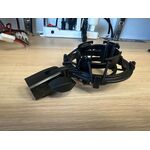 AUDIO TECHNICA AT 3035 MIKE BASE COME NUOVO CON IMBALLO