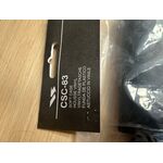 YAESU FT 817 ND QUADRIBANDA ALL MODE ULTIME SEIRE COME NUOVO CON ACCESSORI E IMBALLO GARANZIA CSY AND SON