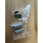 YAESU FT 817 ND QUADRIBANDA ALL MODE ULTIME SEIRE COME NUOVO CON ACCESSORI E IMBALLO GARANZIA CSY AND SON