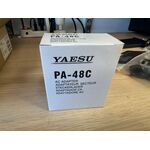 YAESU FT 817 ND QUADRIBANDA ALL MODE ULTIME SEIRE COME NUOVO CON ACCESSORI E IMBALLO GARANZIA CSY AND SON