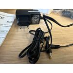 YAESU FT 817 ND QUADRIBANDA ALL MODE ULTIME SEIRE COME NUOVO CON ACCESSORI E IMBALLO GARANZIA CSY AND SON