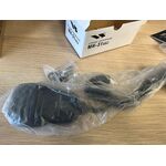 YAESU FT 817 ND QUADRIBANDA ALL MODE ULTIME SEIRE COME NUOVO CON ACCESSORI E IMBALLO GARANZIA CSY AND SON